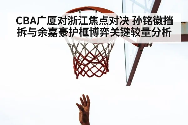 basketball defender protecting rim