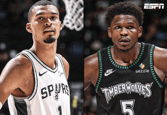 博万体育app下载-126:97！最惨3:2天王山诞生，头号球星怒砍27+17，西决剑指雷霆